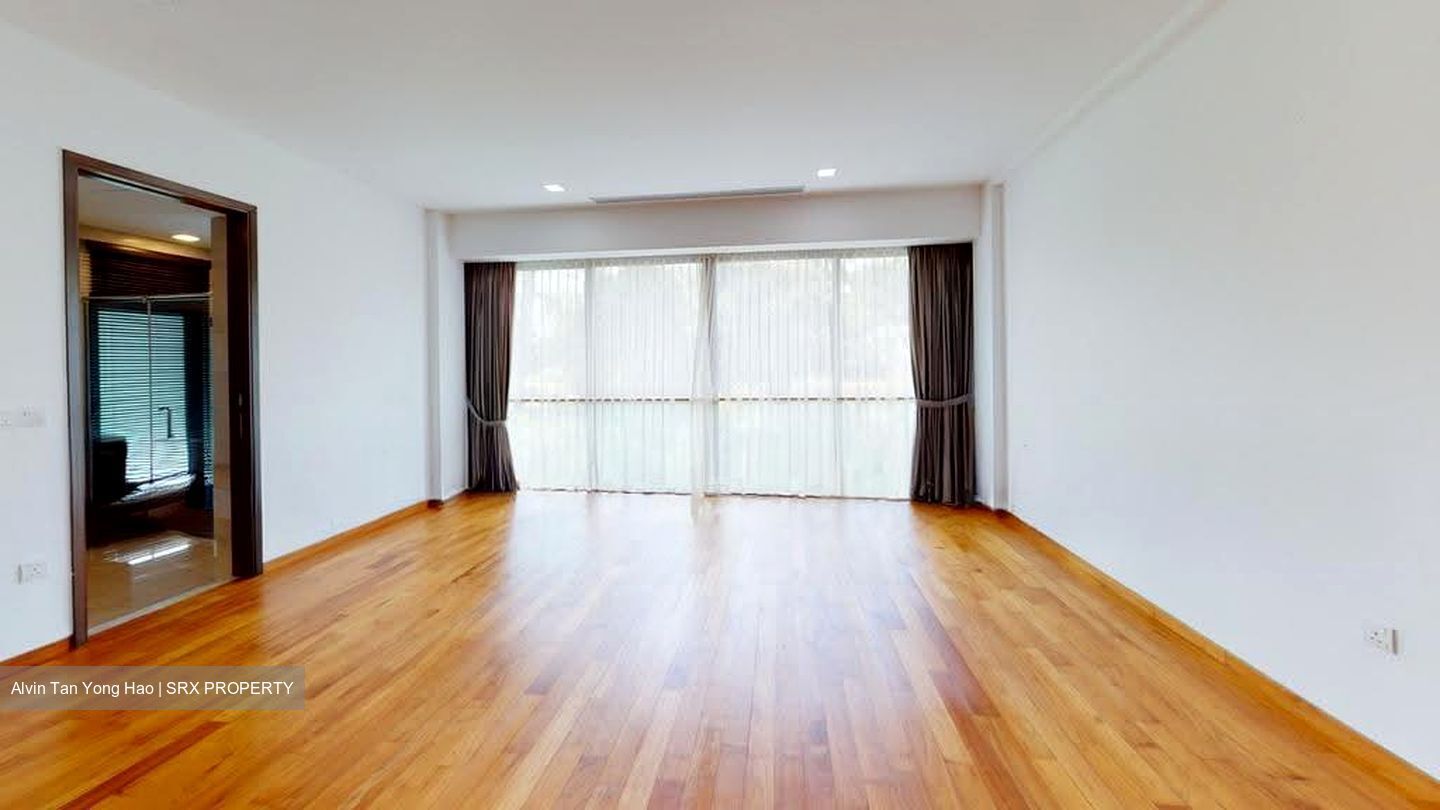 Lornie Road (D11), Detached #613639891